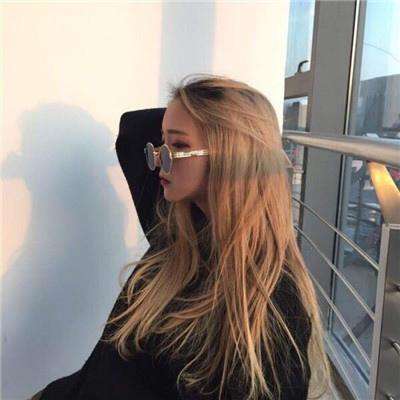 196体育软件下载