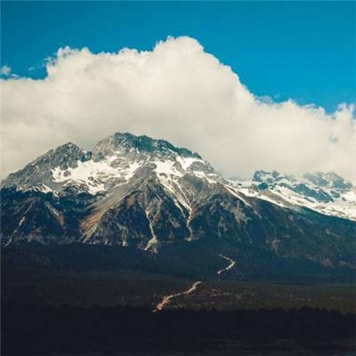 开元ky888网址进入下载