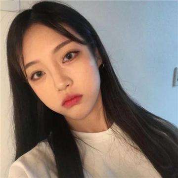 乐鱼官网-登录入口