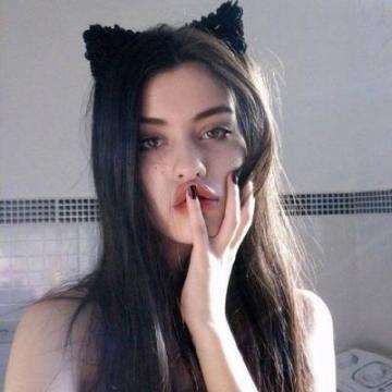 万博manxbet官方下载手机版