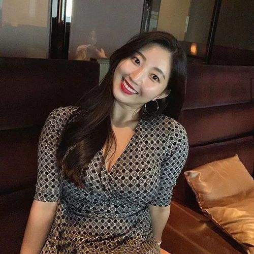 米乐·M6下载手机版