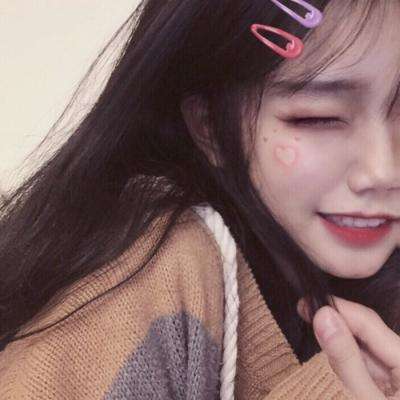 ag亚洲游戏国际平台